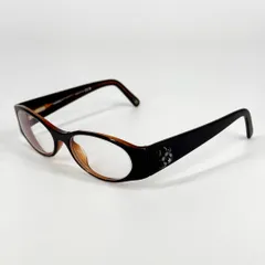 2025年最新】シャネル サングラス カメリアの人気アイテム