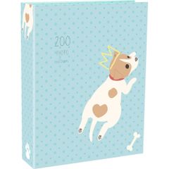 Item thumbnail for item 6ad10b03-6e90-4b1b-ab66-3738dda28829