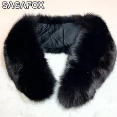 2025年最新】キツネ ショールの人気アイテム - メルカリ 