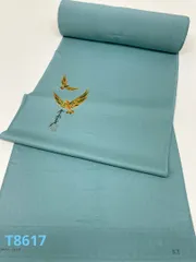 2025年最新】斉藤三才の人気アイテム - メルカリ