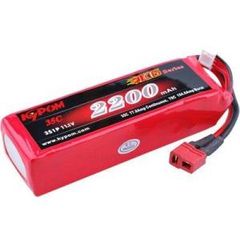 Item thumbnail for item 48f0b652-d422-4315-a61d-c5ae1b836901