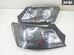 トヨタ　BB 社外　　テールランプ　右左セット トヨタBB テールランプ右左セット
