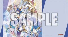 遊戯王 リバイスドラゴン プレイマット - メルカリ