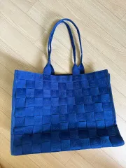 【新品未使用】シュプリーム 24SS トートバッグ 2WAY シュプリーム 24SS TOTE BAG CORDURA 3M 2WAY