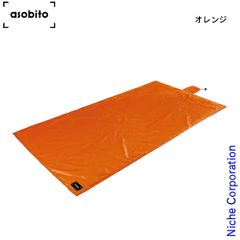 Item thumbnail for item 824d7020-4aab-45af-8133-6fbec2513ae9