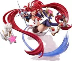 2025年最新】league of legendの人気アイテム - メルカリ