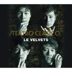 2025年最新】le velvets dvdの人気アイテム - メルカリ