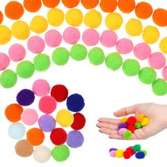 Item thumbnail for item 0f6b70b8-e410-42da-bf89-0fb0f6d45c61