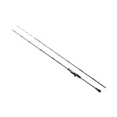 【在庫限り特価】シマノ サーベルマスター SS テンヤ 73M19R | 釣具 釣り フィッシングのサムネイル