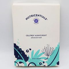 Amazon | ニュースキン NU SKIN ニュートリセンシャルズ