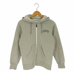 コロンビア Columbia コロトマンスプリングスウィメンズフルジップフーディー レディース import：S のサムネイル