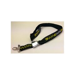 Item thumbnail for item bf0eab8f-3f97-4fff-9893-6fe471fec309