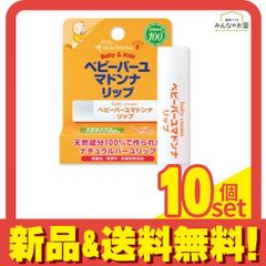 Item thumbnail for item 7c999cc8-0542-4452-99e8-aa7e9cfa025f