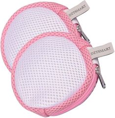 Item thumbnail for item 3b99fc1f-ad9d-438a-bc62-f5ab58733281