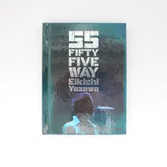 矢沢永吉　The Rock 他レコード15枚セット ALBUM｜矢沢永吉公式サイト
