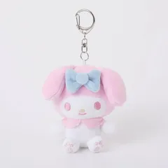 2026年最新】マイメロディの人気アイテム - メルカリ