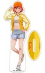 値下げ可】【未開封】wagi・みこしまつり箔押紙色紙みなとそふと
