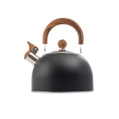 Item thumbnail for item a462393a-d9c0-412e-9f91-116f993de59a