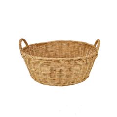 ZARA HOME】ラタン調 ペット用ベッド クッション付き - メルカリ