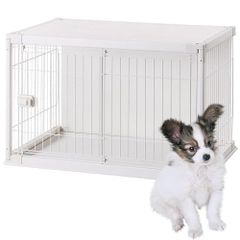 Item thumbnail for item c8f0b87e-5bd6-45ba-93fe-dff375fea434