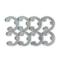 ▲Eリング 1.5mm×8個入り,イーグル037（ゆうパケット）