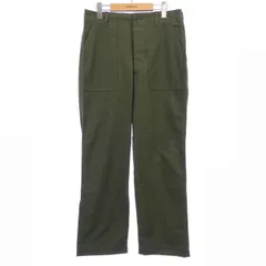 2025年最新】yankshireの人気アイテム - メルカリ