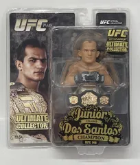 2025年最新】Round 5 UFCの人気アイテム - メルカリ