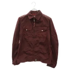 80s〜90s CP COMPANY ネイビー テーラードジャケット C.P.COMPANY(シーピーカンパニー) / テーラードジャケット/46