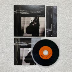 未開封】「ロックマンエグゼ」サウンドナビゲーション01/堀井勝美 未