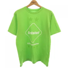 エフシーアールビー F.C.R.B. Tシャツのサムネイル