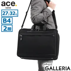 2025年最新】エースジーン evl- .の人気アイテム - メルカリ