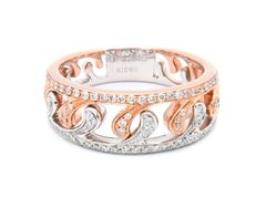 PT850(プラチナ) 喜平ブレスレット 6面ダブル 5.1g 20cm 新品 - メルカリ 