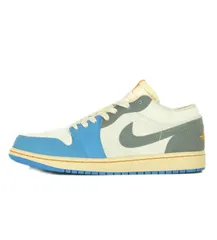 2024年最新】nike air jordan 1 low 