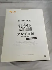 アンチョビ レースクイーンver. 「ガールズ＆パンツァー 劇場版 × PACIFIC」 1/5 PMMA製塗装済み完成品のサムネイル