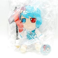 S2QePTMEGDUJfc3G9J3SXh.jpg@jpg