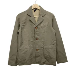 2025年最新】パラスパレス ジャケットの人気アイテム - メルカリ