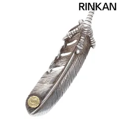 2025年最新】タディアンドキング フェザーの人気アイテム - メルカリ