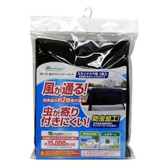 Item thumbnail for item a2c4cf31-4c67-4887-a290-bb0aba8c09d7