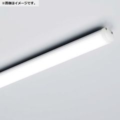 安いFL-LED2の通販商品を比較 | ショッピング情報のオークファン