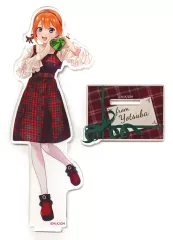 2025年最新】sweet heart 五等分の花嫁の人気アイテム - メルカリ