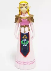 2026年最新】時のオカリナ フィギュアの人気アイテム - メルカリ