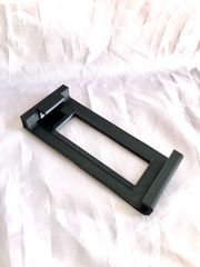 スマホ ホルダー (3Dプリンター　ハンドメイド）