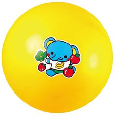 アーテック キッズボール アニマルズ No.21750