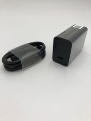 ASUS 純正 30W 充電器 ACアダプター Type-C A299-200150-US【ア付×2】