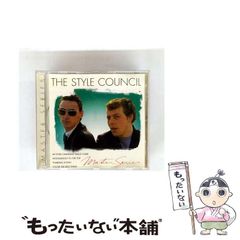 【中古】 実録ＪＡの再生 福島の中坊公平と呼ばれた男の奮戦記/経済法令研究会/若月芳則 中古】 実録JAの再生 福島の中坊公平と呼ばれた男の奮 / 若月