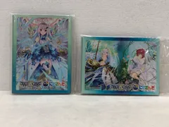 2025年最新】wixoss リゼの人気アイテム - メルカリ