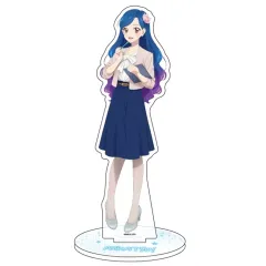 2025年最新】風沢そら アクリルスタンドの人気アイテム - メルカリ