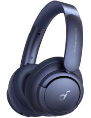 【新品未開封】Anker Soundcore Life Q35 ネイビー