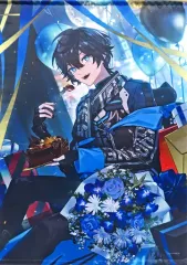 2025年最新】アクシアクローネ 誕生日の人気アイテム - メルカリ