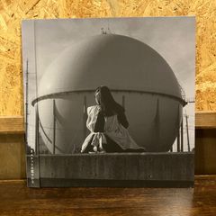 カネコアヤノ タオルケットは穏やかな レコード LP - メルカリ